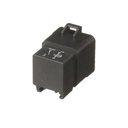 Relay for Buick Roadmaster (1993–1995) ALX-PAU-SI-RY-531-CLA3