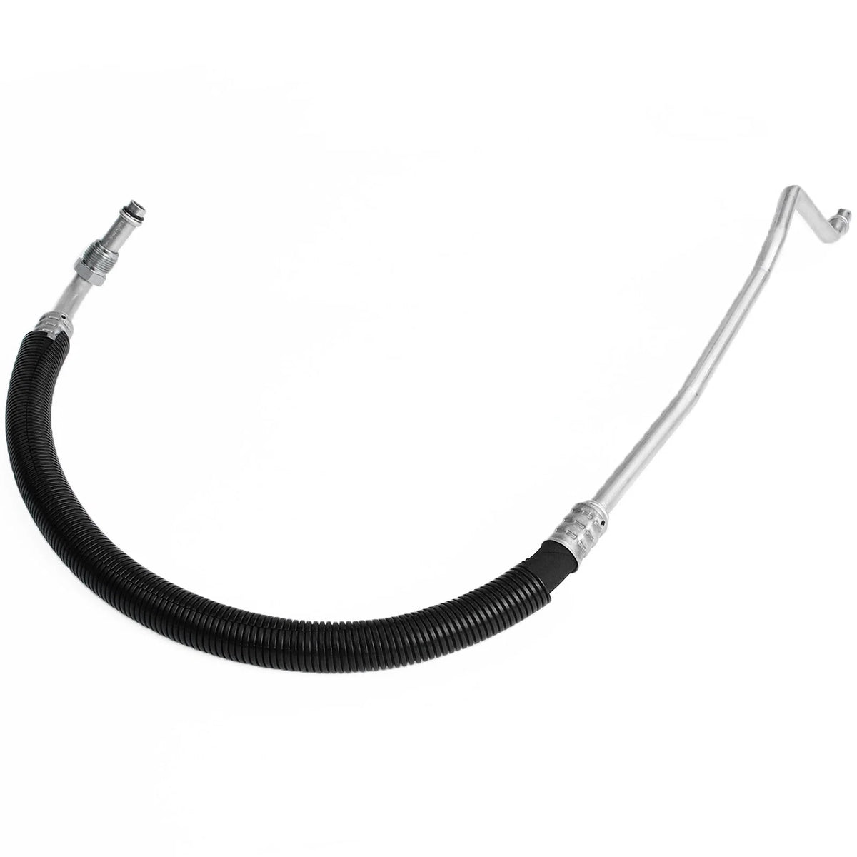 Engine Oil Cooler Line Outlet for Chevy C1500 C2500 K1500 K2500 (1990–1999)