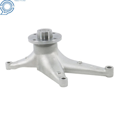 Cooling Pump Fan Pulley Bracket for Toyota Sequoia Tundra (2007–2021)