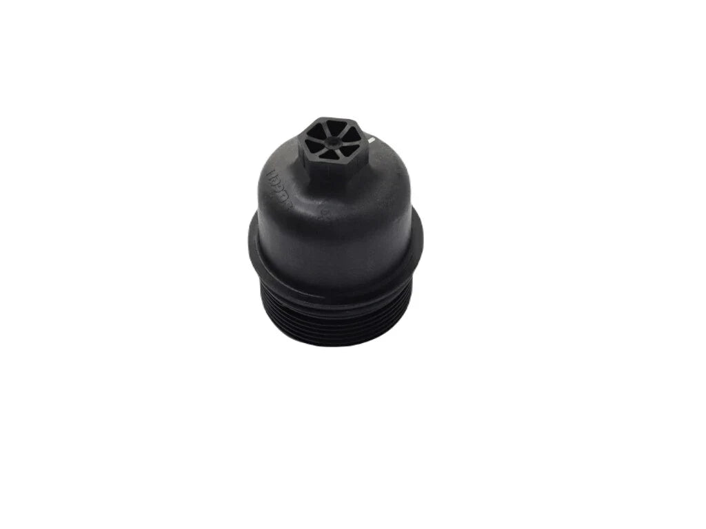 Engine Oil Filter Housing Cap for Dodge Jeep Ram 3.2 3.6 V6 (OEM)