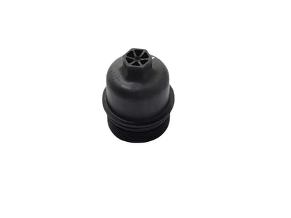 Engine Oil Filter Housing Cap for Dodge Jeep Ram 3.2 3.6 V6 (OEM)