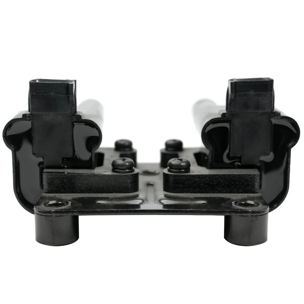 Ignition Coil for Chevrolet Optra 1.2L 1.6L (2005–2010) UF698