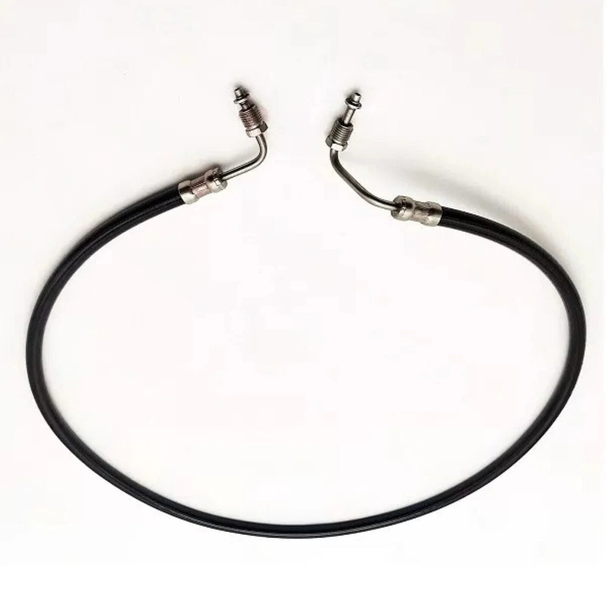 Hydraulic Trim Hose for Volvo Penta SX-M SX-C SX-S OMC Cobra (3853825)