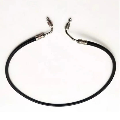 Hydraulic Trim Hose for Volvo Penta SX-M SX-C SX-S OMC Cobra (3853825)