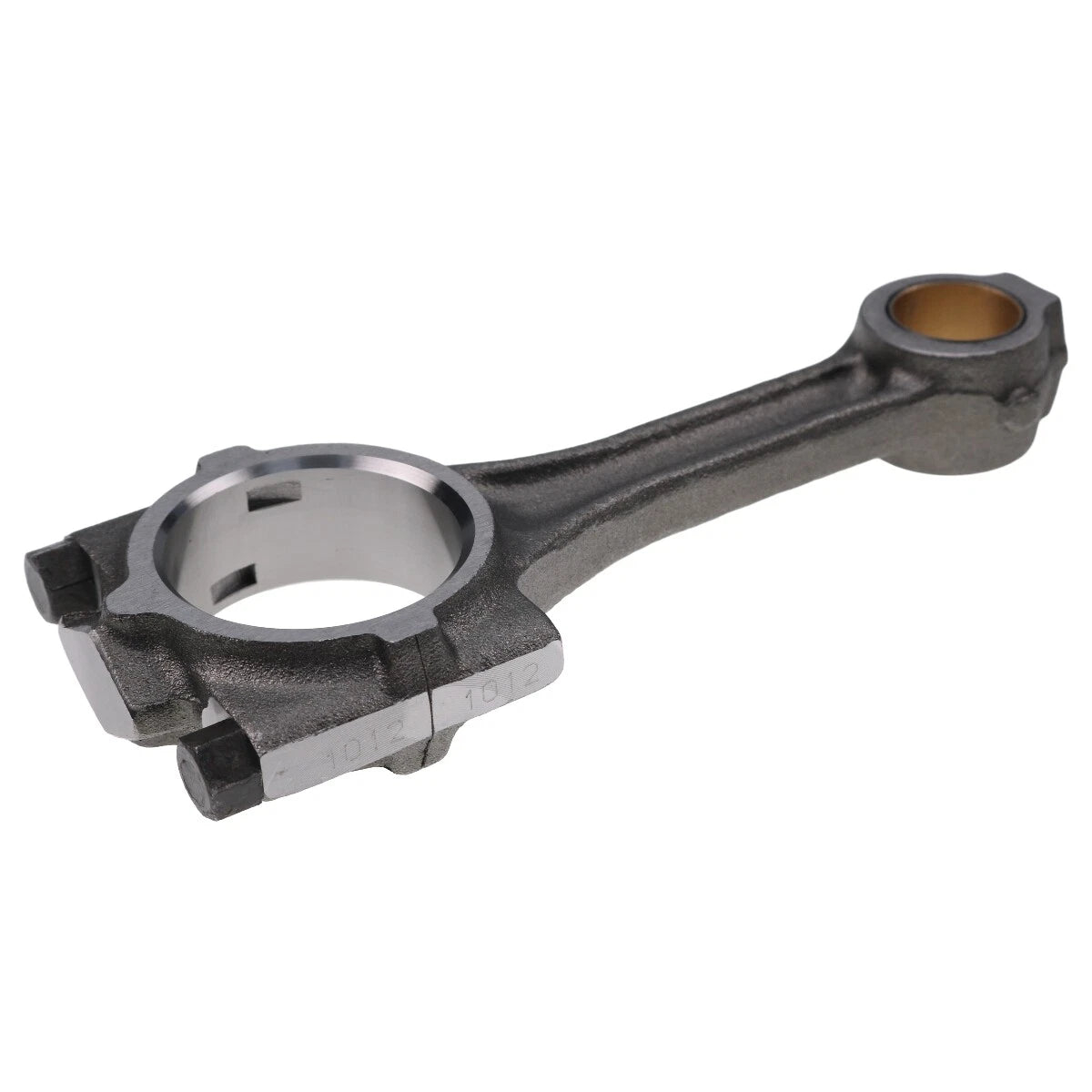 Connecting Rod 15471-22012 for Kubota D1402 D1302 V1702 V1702T V1902