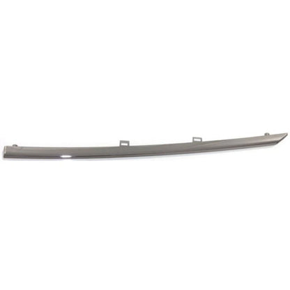 Fog Light Trim for Toyota Camry (2012–2014) KLX-KSI-7118344-CL360A50, TO1046100