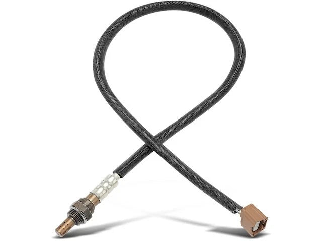 Oxygen Sensor Downstream for Infiniti M35h (2012–2013) 73324FHPT