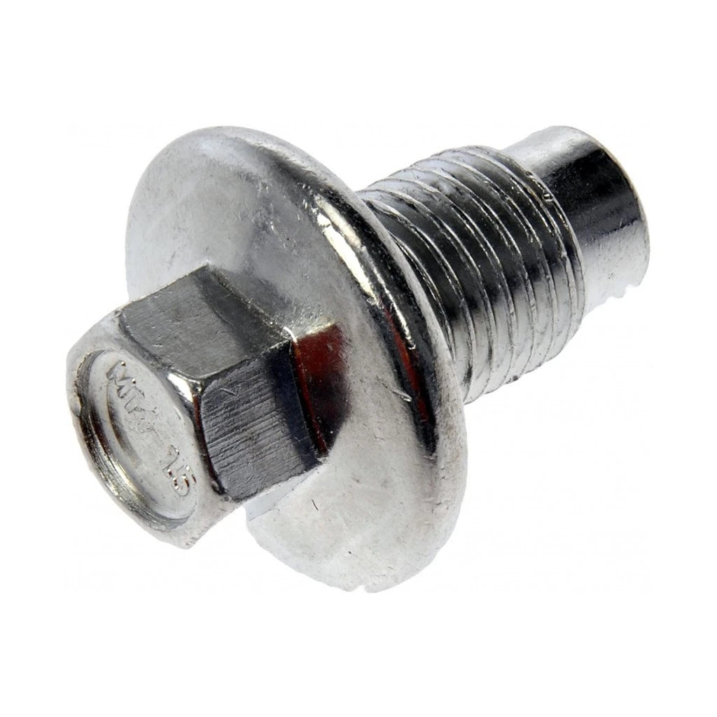 Engine Oil Drain Plug for Ford Ranger (2019–2020) ALX-PAU-MM-65324-CL360A61