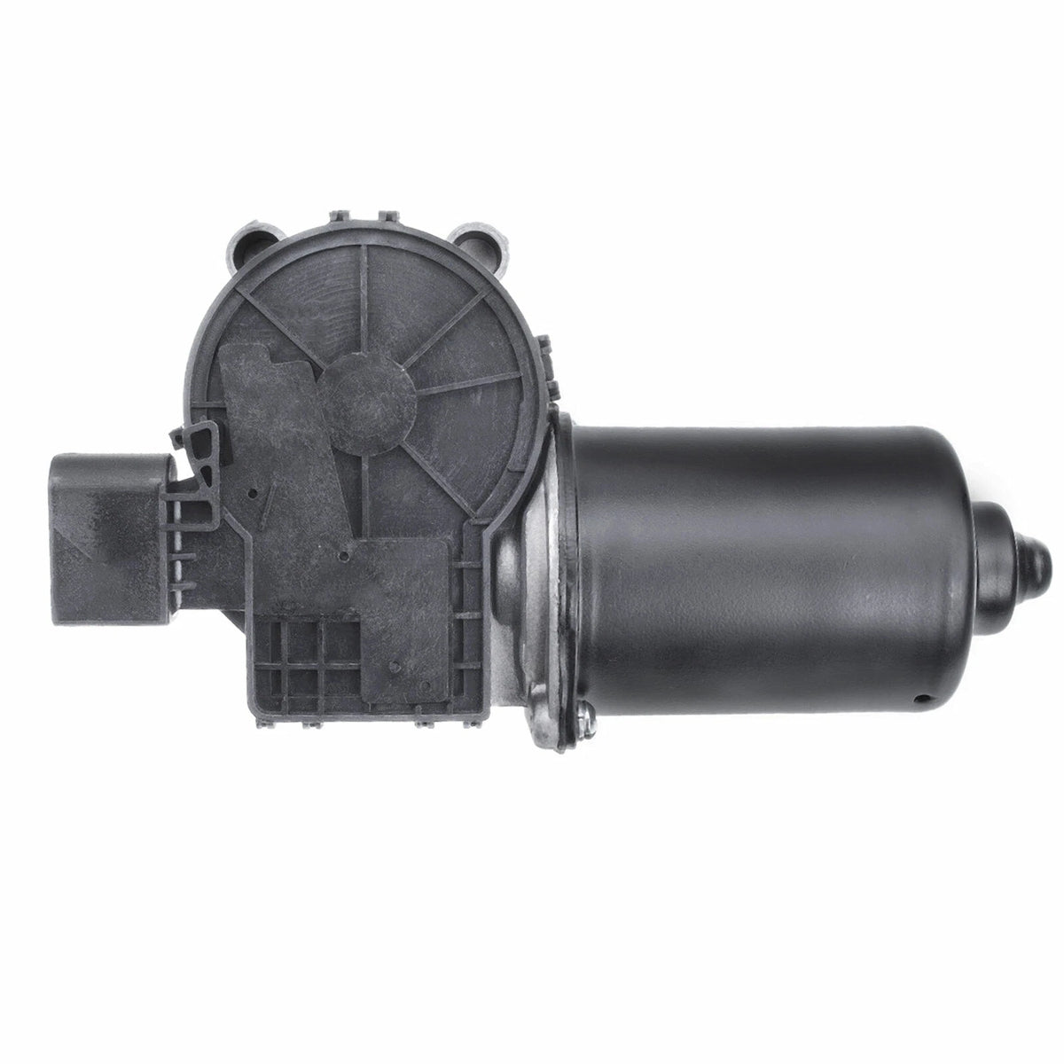 Front Windshield Wiper Motor for Mazda 3 (2006–2009) BN8V67340, BN8V67340A