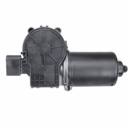 Front Windshield Wiper Motor for Mazda 3 (2006–2009) BN8V67340, BN8V67340A