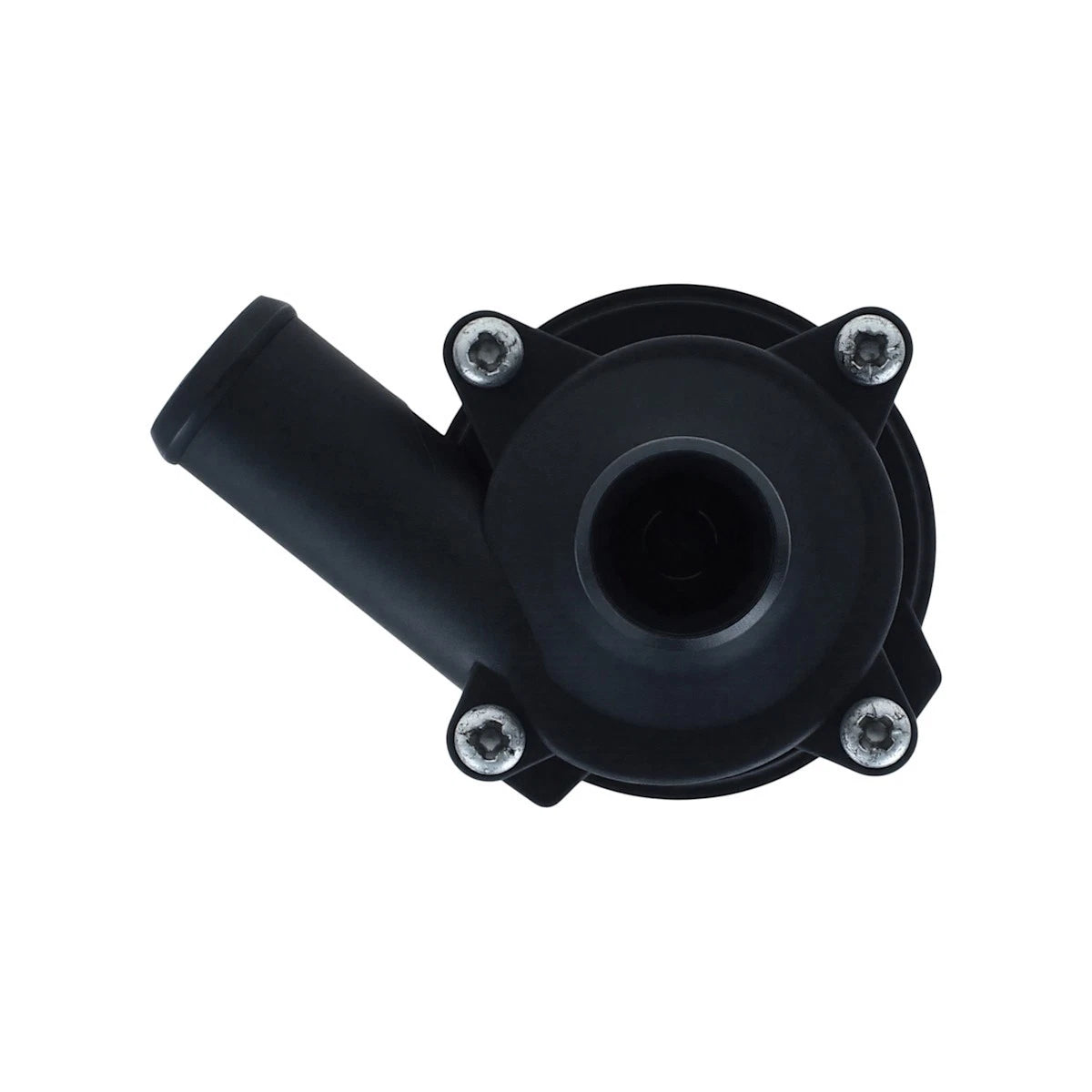 Auxiliary Water Pump for Mercedes-Benz ML Class (2003–2005) 18050876, 902074, WPA0037