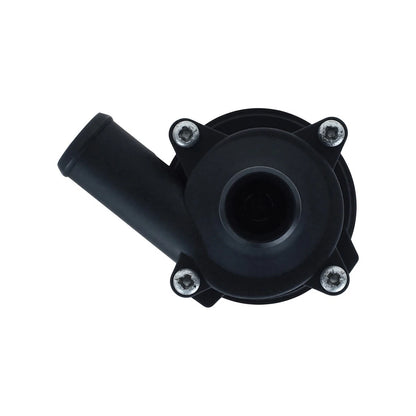 Auxiliary Water Pump for Mercedes-Benz ML Class (2003–2005) 18050876, 902074, WPA0037