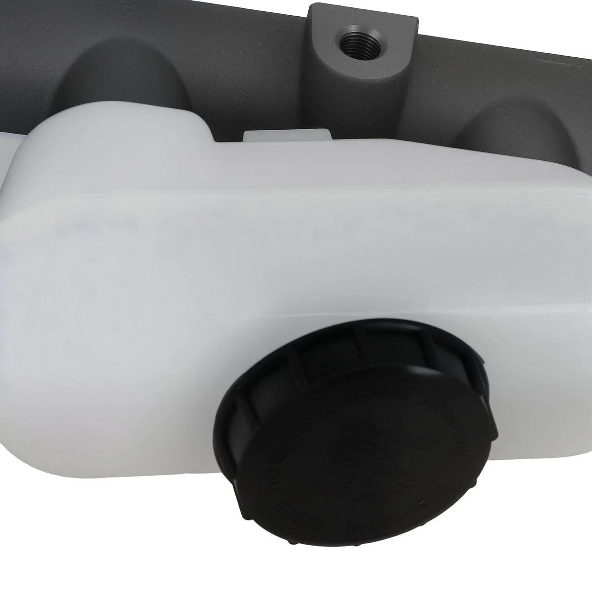 Brake Master Cylinder for Ford Explorer Ranger 4.0L V6 (1990–1994) ZZL043400