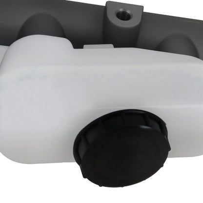 Brake Master Cylinder for Ford Explorer Ranger 4.0L V6 (1990–1994) ZZL043400