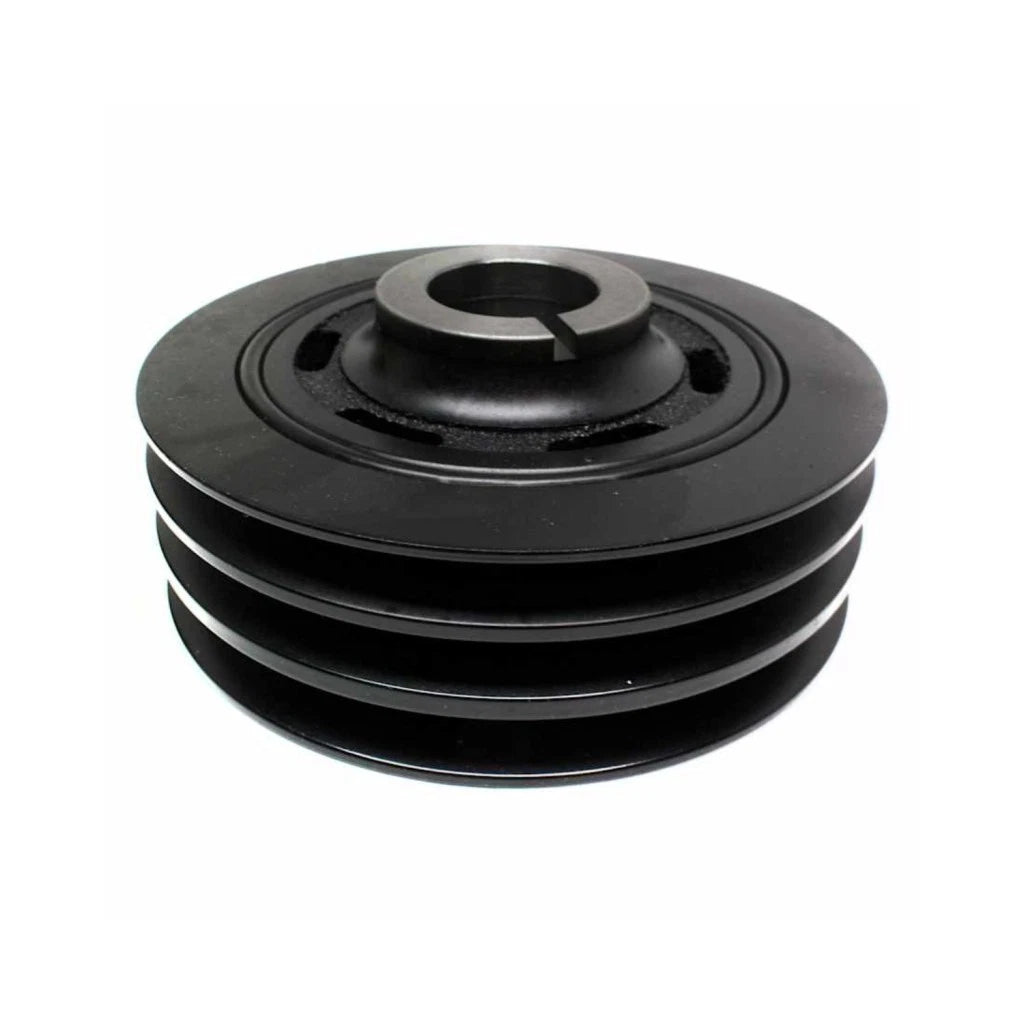 Harmonic Balancer for Volvo S90/V90 (1997–1998) 12193686, 12761516, ALX-PAU-RB-594-032-CL360A55