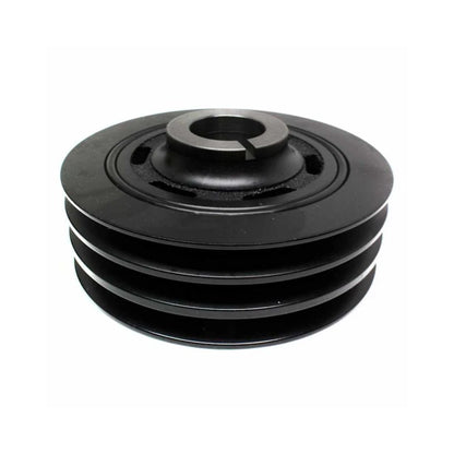 Harmonic Balancer for Volvo S90/V90 (1997–1998) 12193686, 12761516, ALX-PAU-RB-594-032-CL360A55
