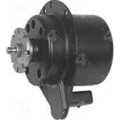 Fan Motor for 4-Seasons (1998–2005) - 35656, REPB160701, 1580033, 30095