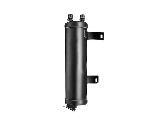 A/C Receiver Drier for Lincoln Mark IV (1972–1976) 55329QMGC