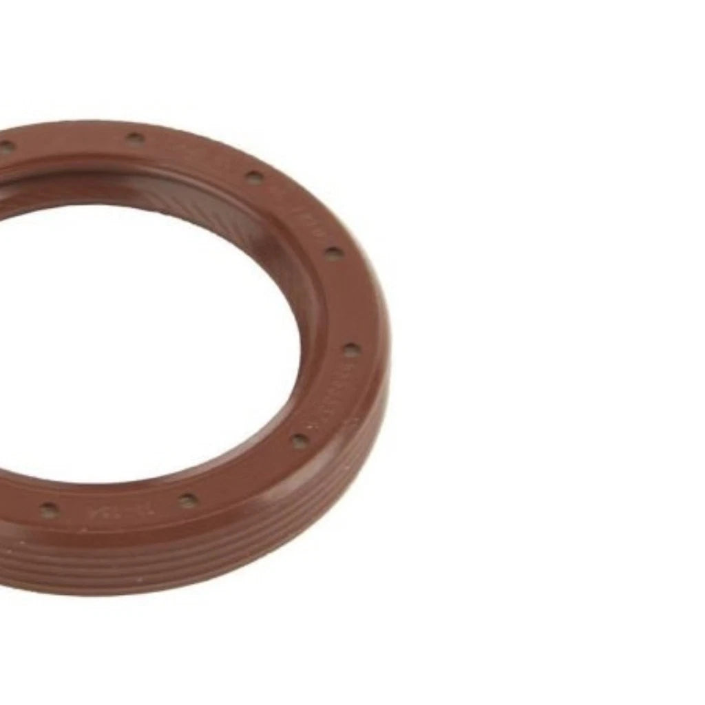 Camshaft Engine Oil Seal for Chevy Aveo5/Aveo (2009–2011) OLX-ACD55563374-CL360A52