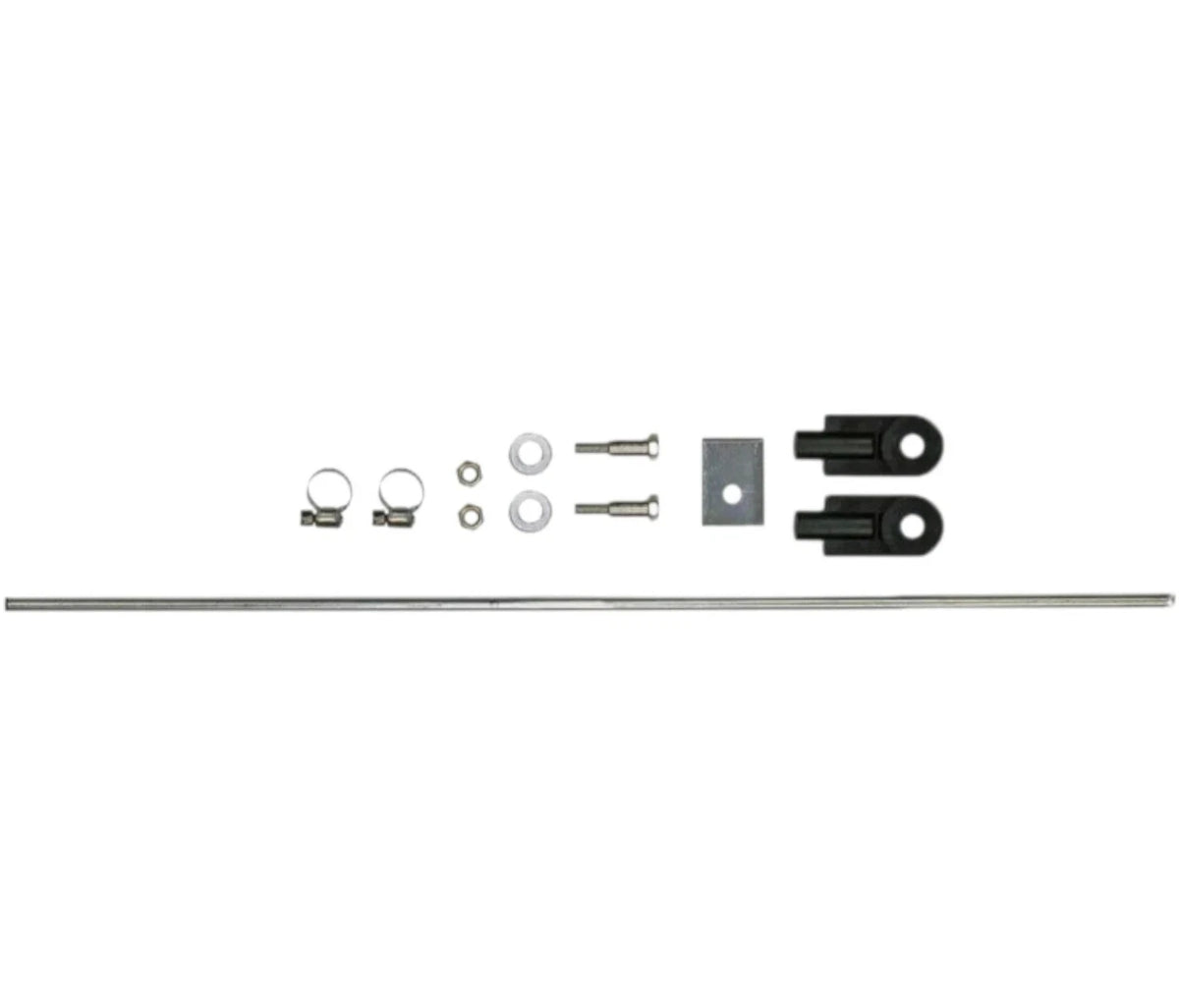 Linkage Kit for Neway (Replaces HPB4503, 48100224, 50860006, 48100225)