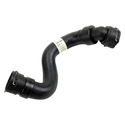 Lower Radiator Hose for Chevrolet Cruze (2011–2014) 13251435