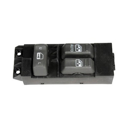 Door Lock and Window Switch for Chevy Silverado 2500 (1999) OLX-ACDD6084-CL360A51