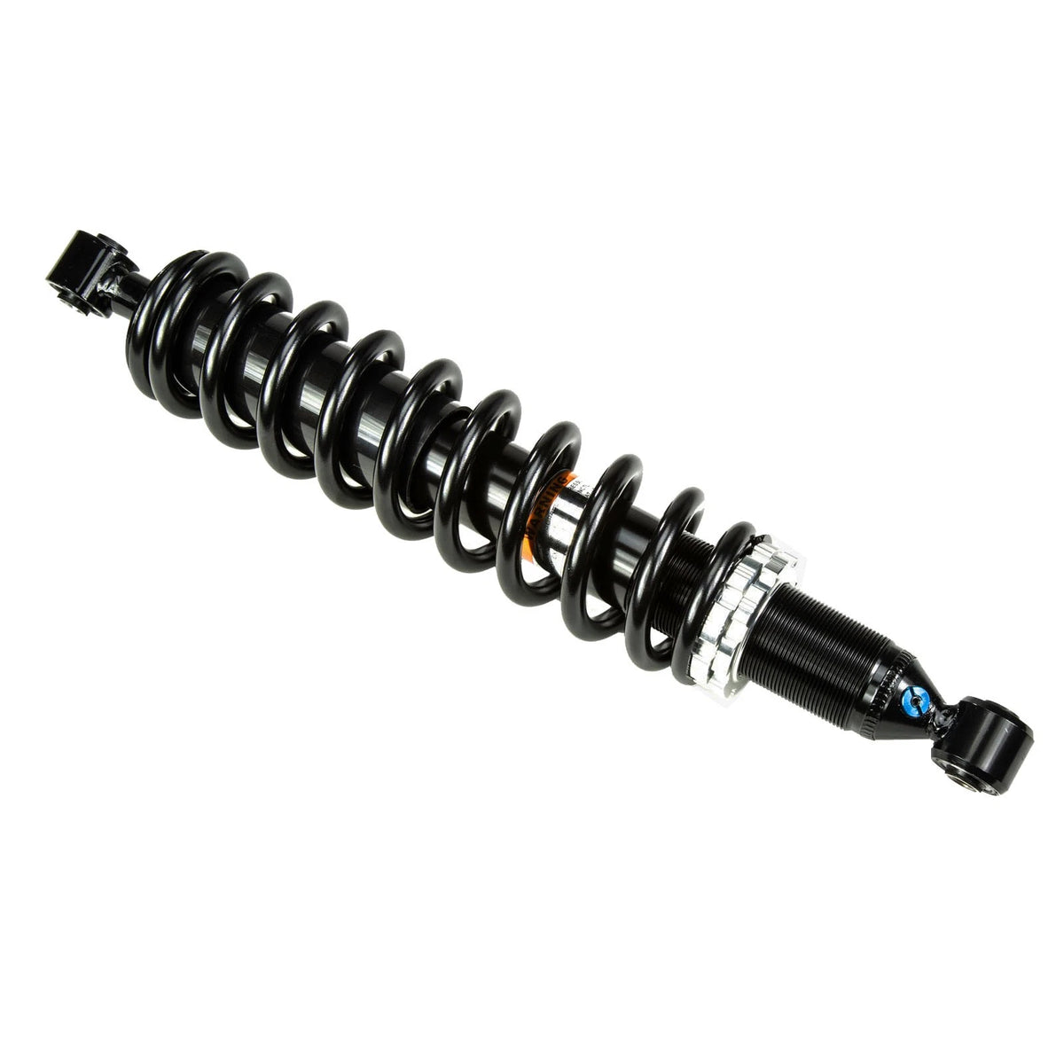 Rear Gas Shock for Yamaha Kodiak 700 4x4 EPS (2016–2023) AU-04460