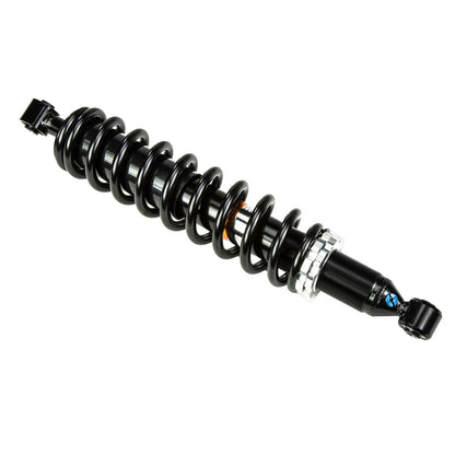 Rear Gas Shock for Yamaha Kodiak 700 4x4 EPS (2016–2023) AU-04460