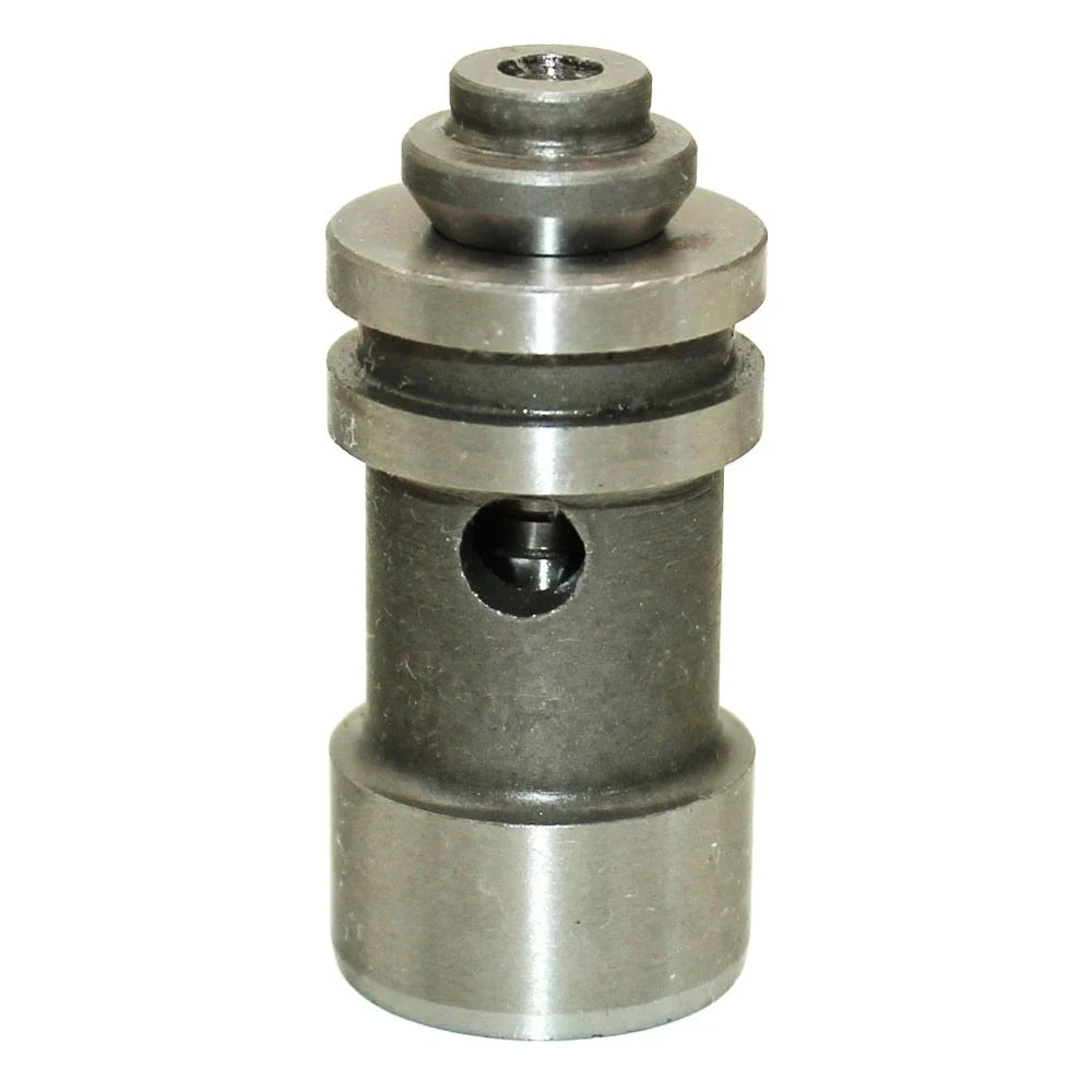 Hydraulic Valve Kit for John Deere 644A 644B 644C 646 646B 646C 670A (Fits)