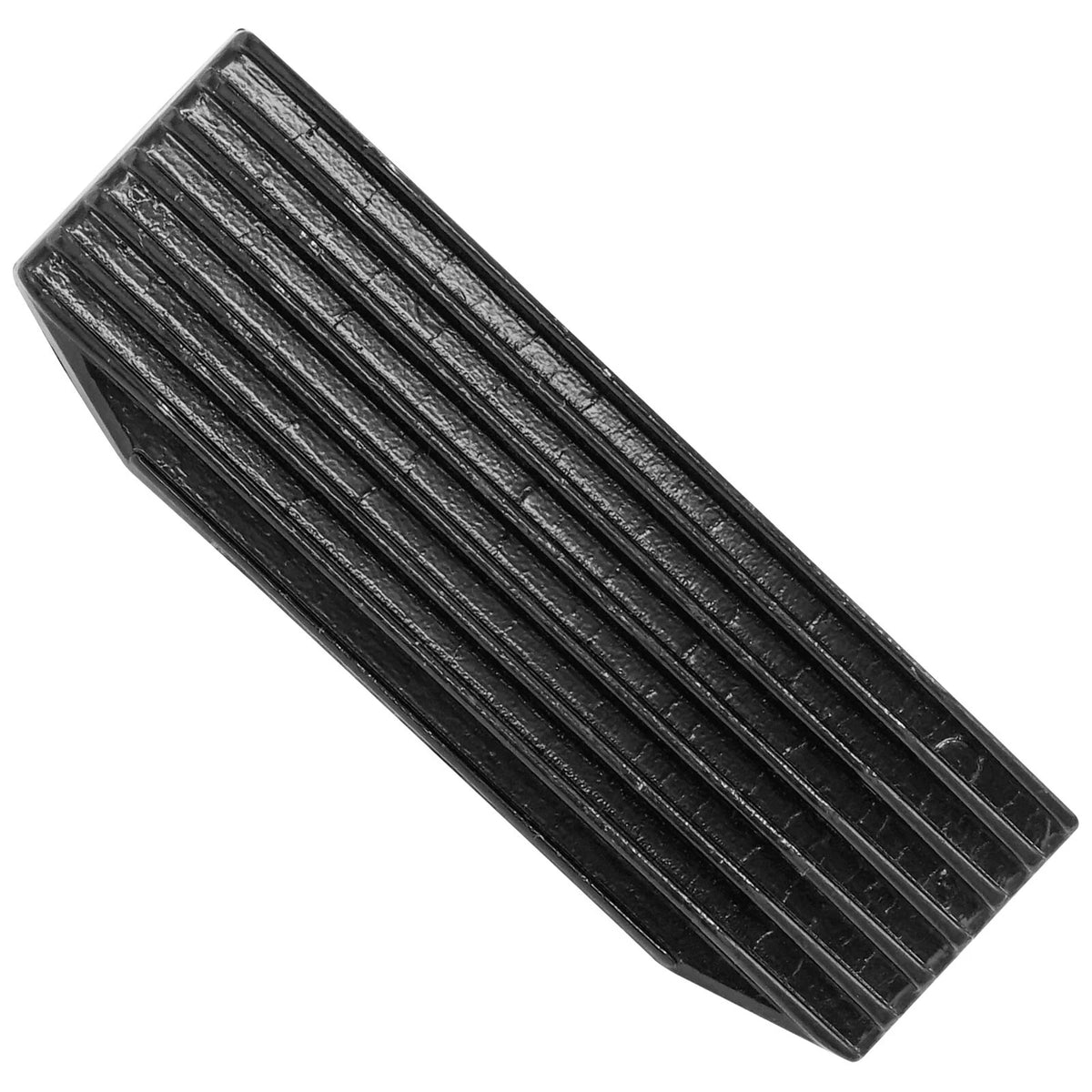 Regulator Rectifier for Suzuki VS800GL Intruder (1992–1997) VR7957RR213HS, 3280038A00