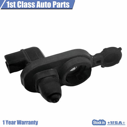 Door Jamb Switch for Acura ILX MDX RDX TLX Honda Accord Crosstour Odyssey Pilot