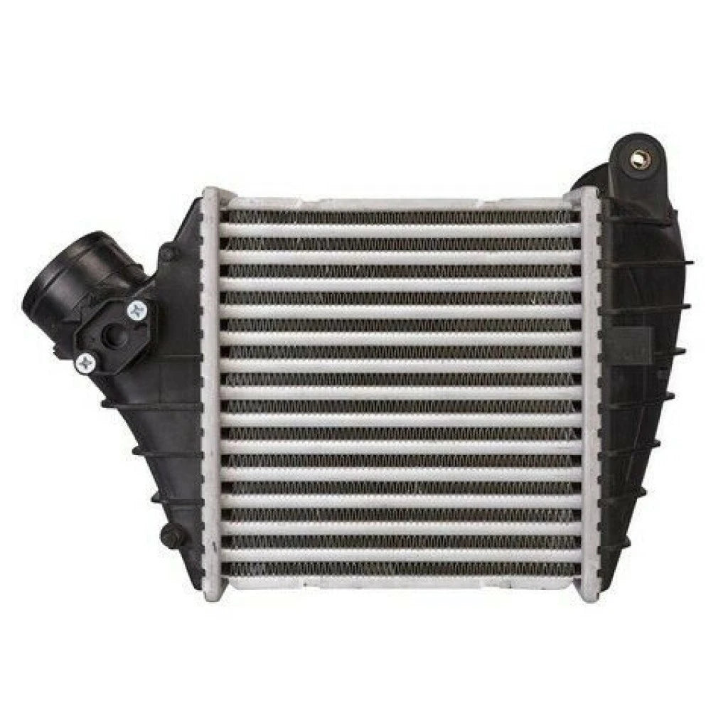 Turbo Intercooler for Volkswagen Beetle (2003–2005) CLX-M0-18034-CL360A55, VW3012109