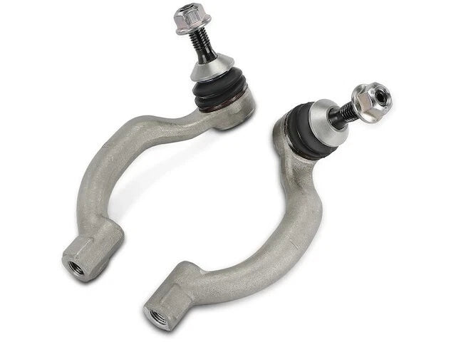 Tie Rod End Kit for Jaguar XKR (2010–2015) 27377TPTG