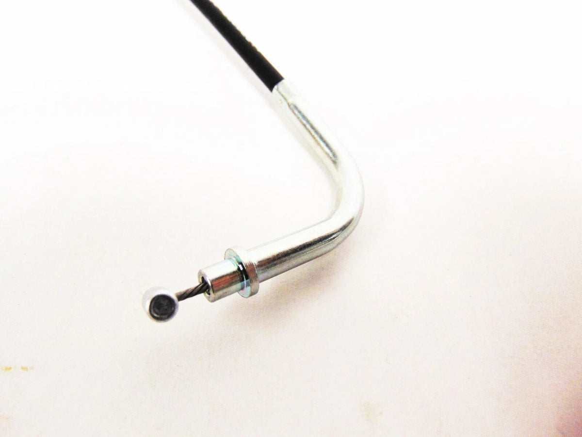 Exhaust Valve Cable for Arctic Cat Snowmobile (3007-455)