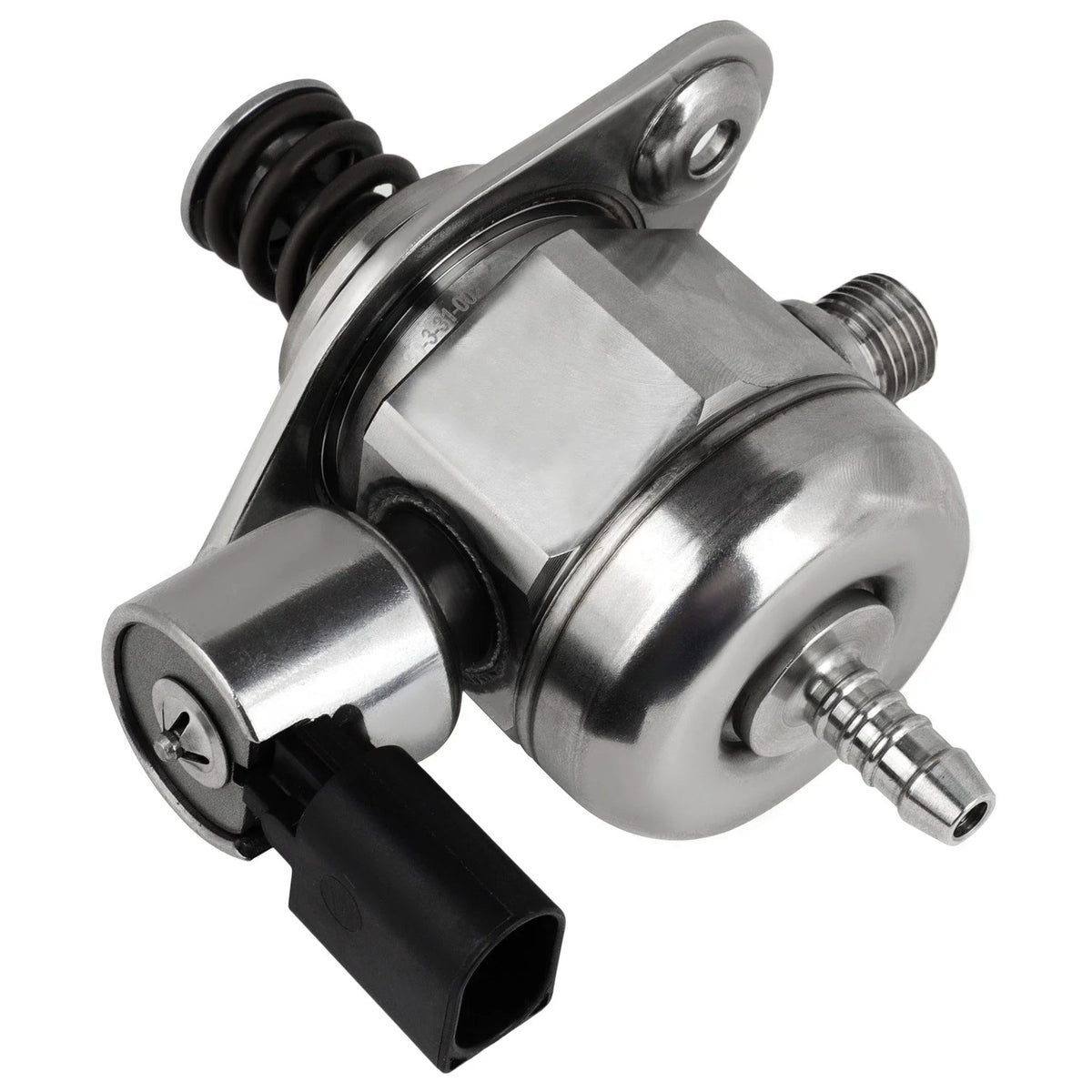 High Pressure Fuel Pump for VW Tiguan Jetta Passat Beetle 2.0L (2010–2021)