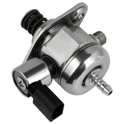 High Pressure Fuel Pump for VW Tiguan Jetta Passat Beetle 2.0L (2010–2021)