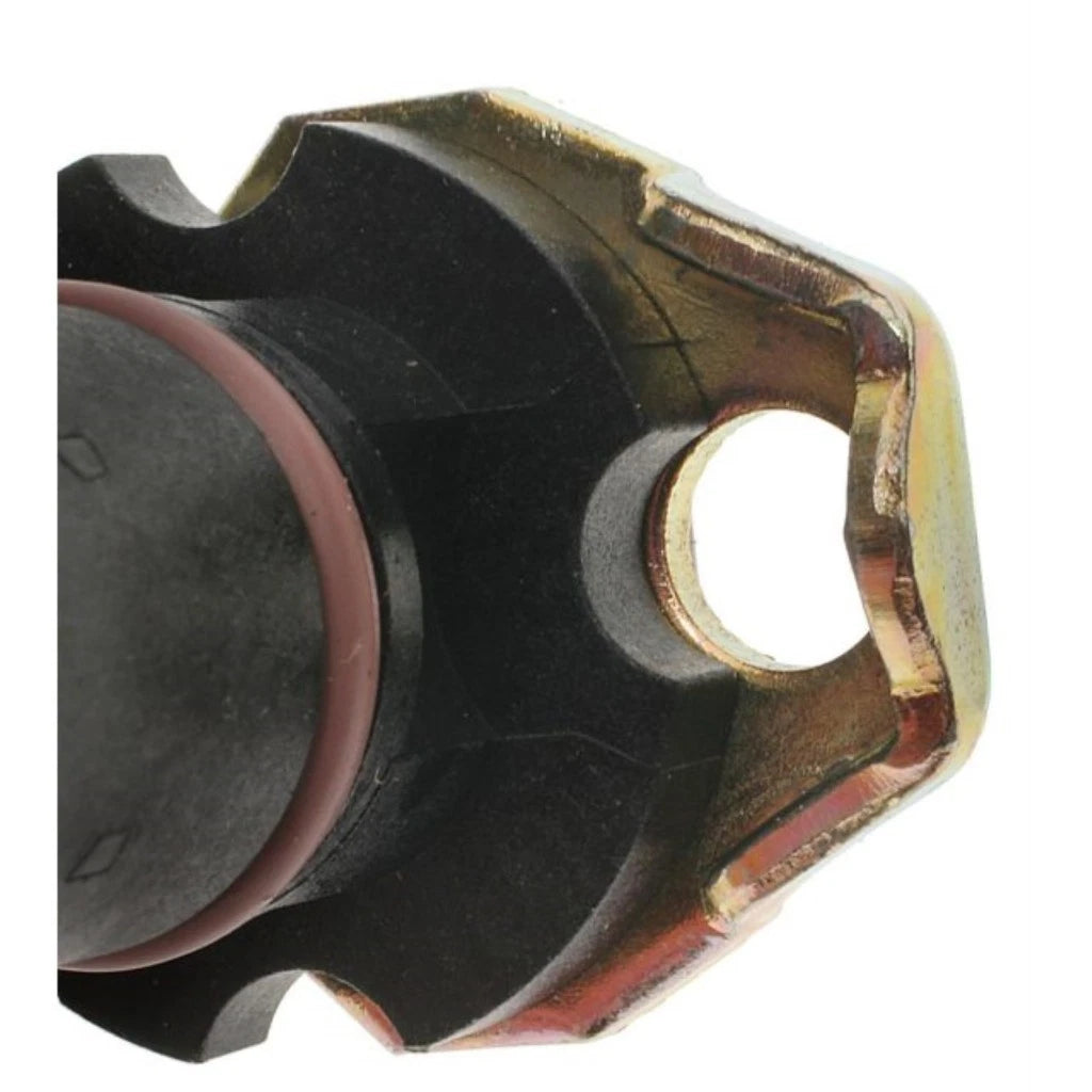 Crankshaft Position Sensor for Oldsmobile Alero (1999–2004) OLX-ACD213-4309-CL360A72