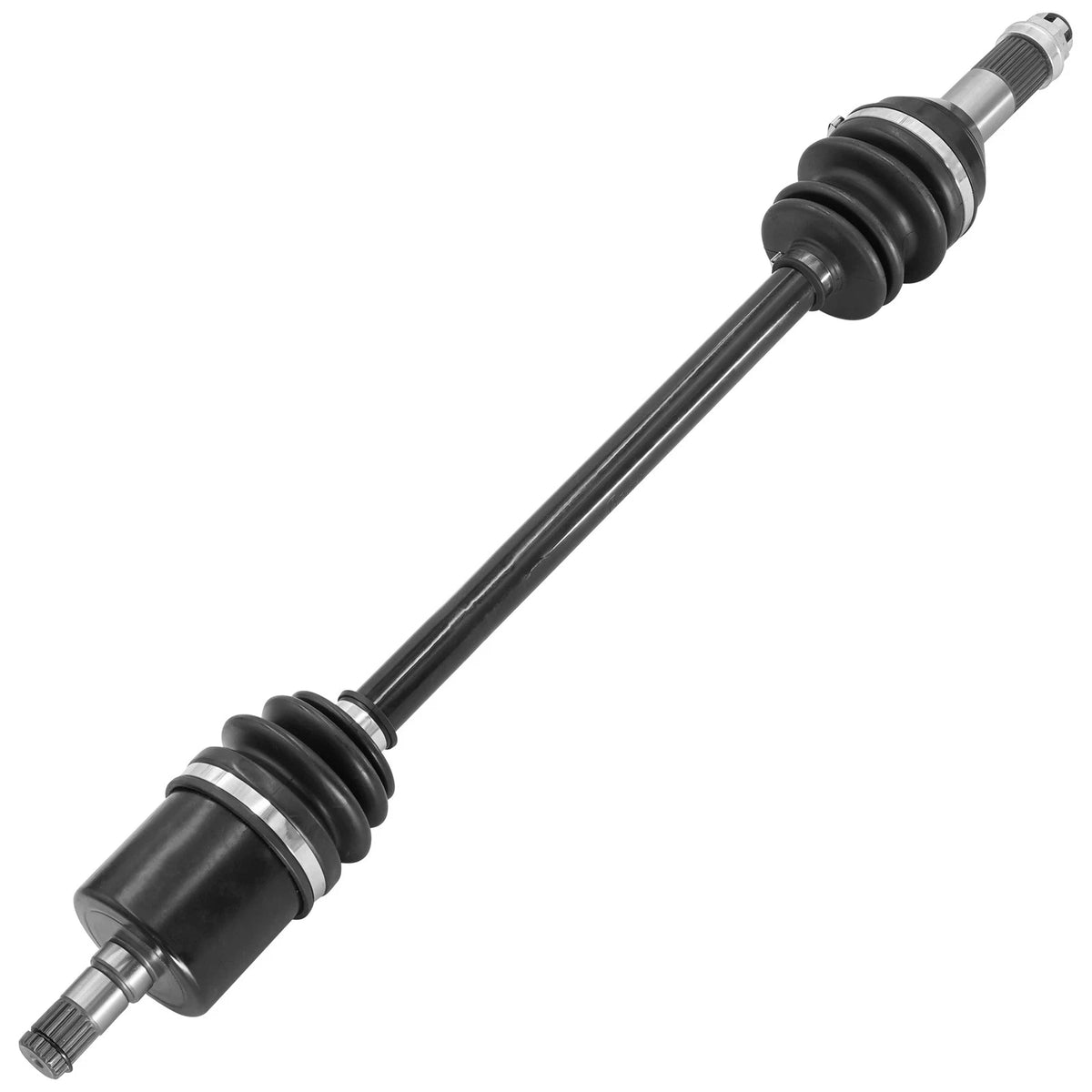 Front Right CV Joint Axle for Can-Am Defender HD7 (2022–2025) AX457 - AA, 705402750