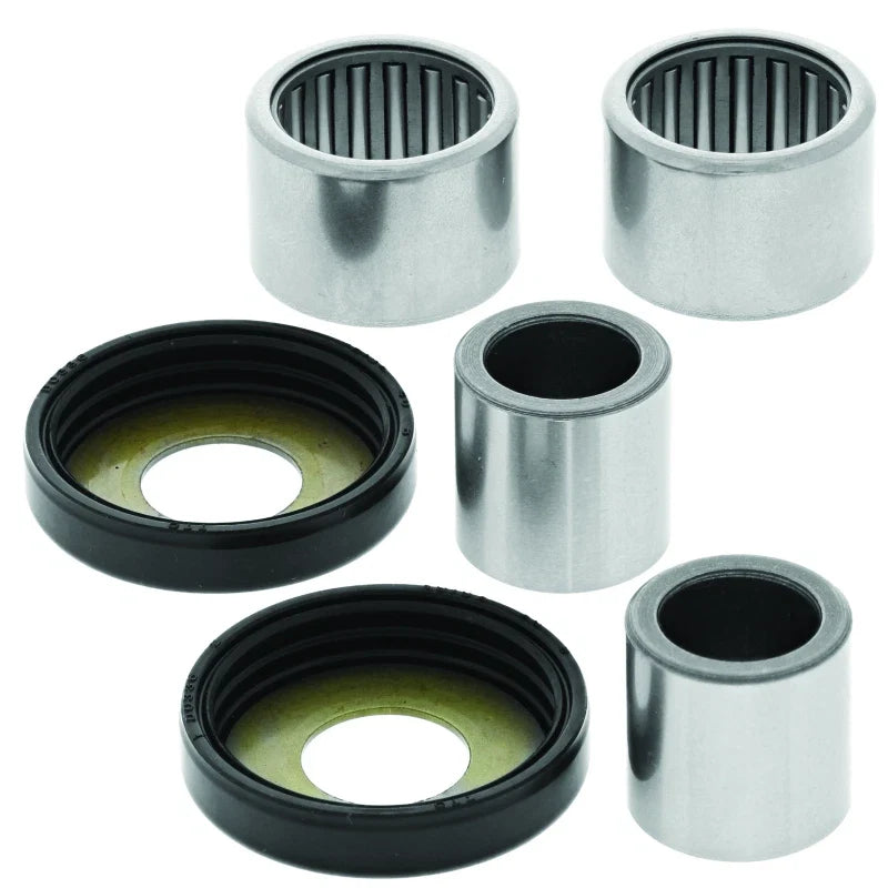 Swingarm Repair Kit for Suzuki LT230E QuadRunner (1987–1993)