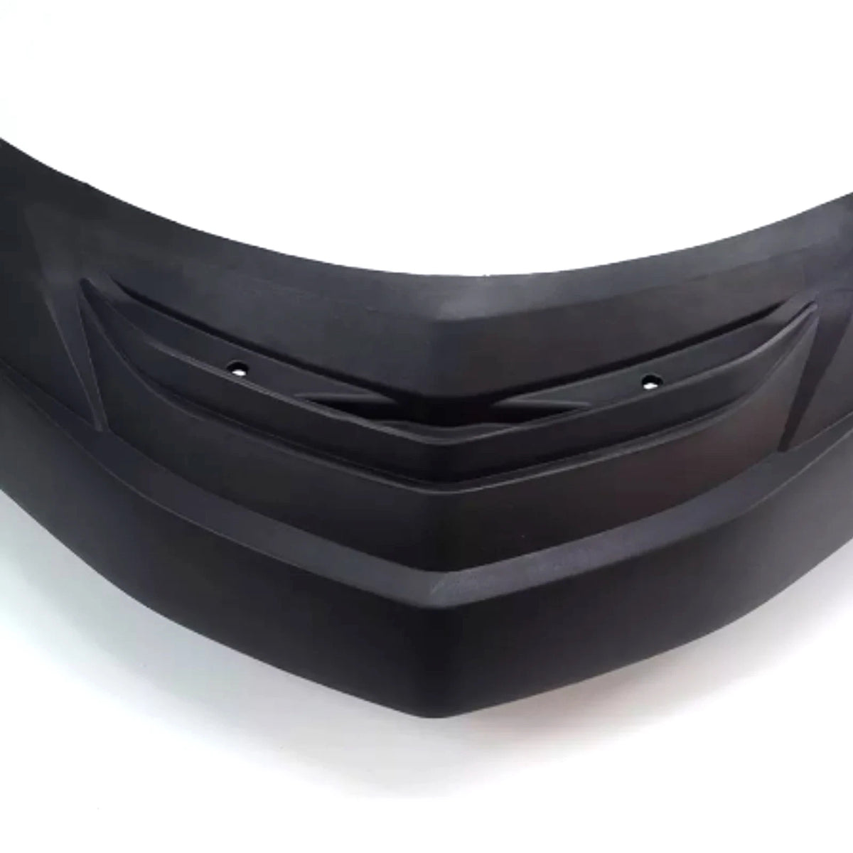 Front Bumper for Sea-Doo (OEM, 291004452)