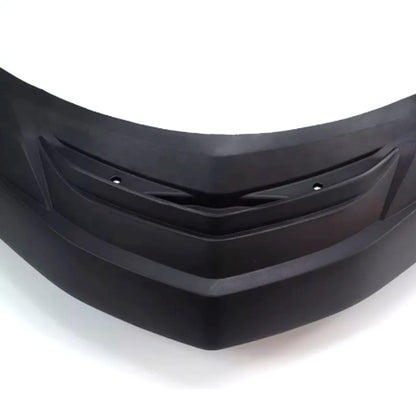 Front Bumper for Sea-Doo (OEM, 291004452)