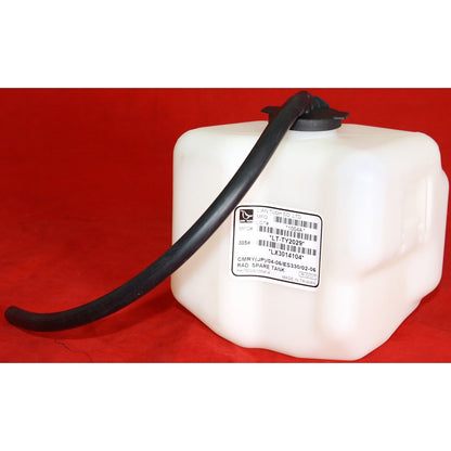 Coolant Reservoir for Toyota Camry, Lexus ES330 (2004–2006)