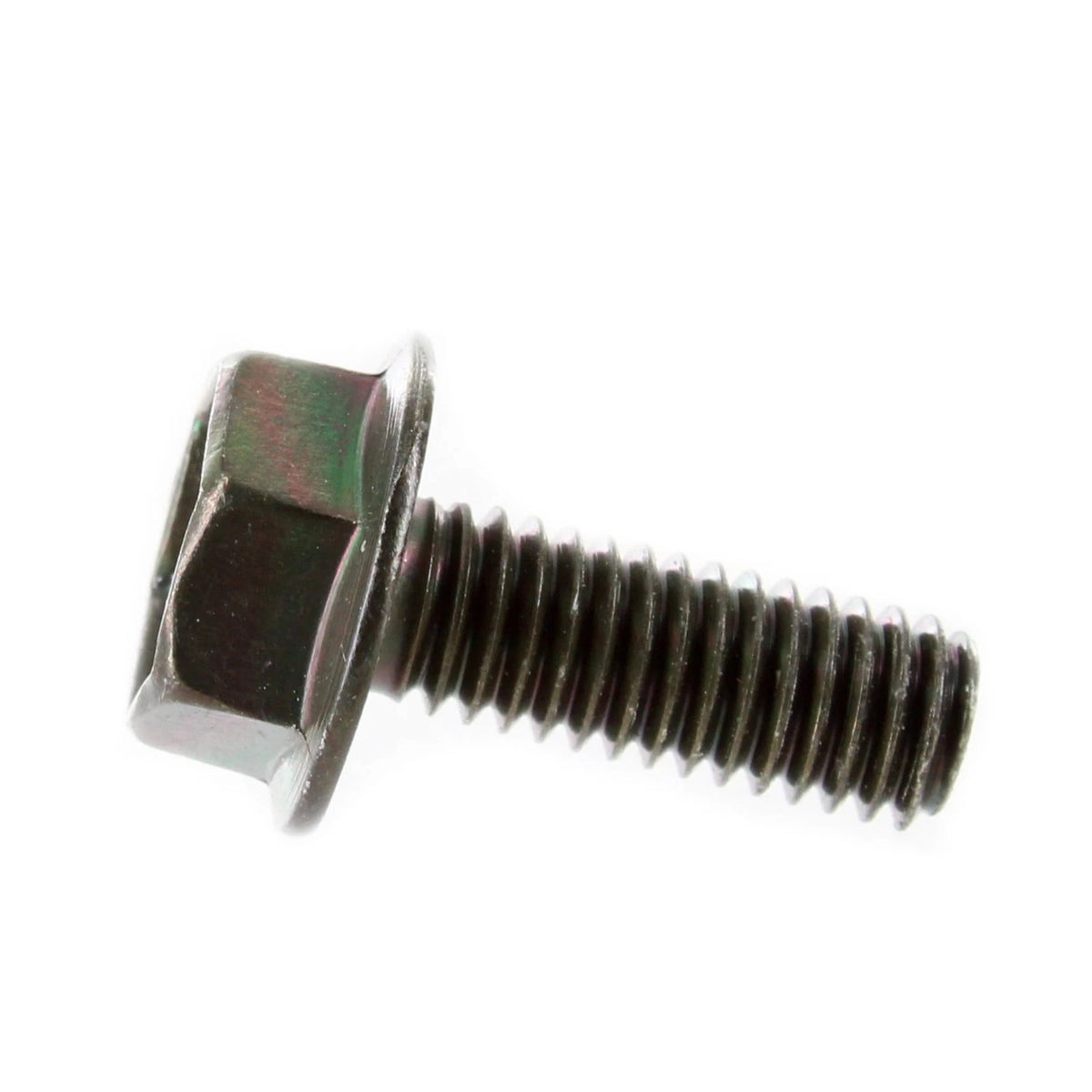 M6x16 Bolt for Arctic Cat (3004-377)