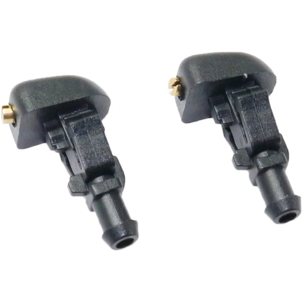 Windshield Washer Nozzle Pair for Mercury Montego (2005–2007) CLX-M0-USA-RF29060003-CL360A80
