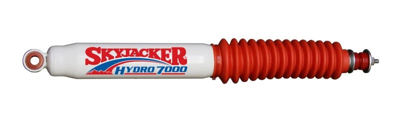 Suspension Shock Absorber for 4WD Skyjacker H7035