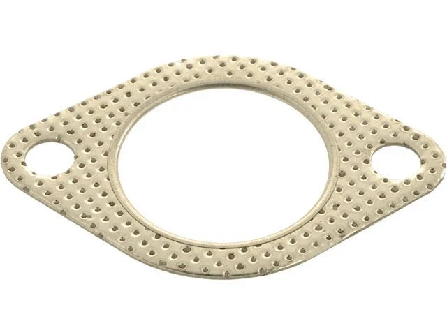 Exhaust Gasket for Mazda 626 (1988–2002) QH995RQ