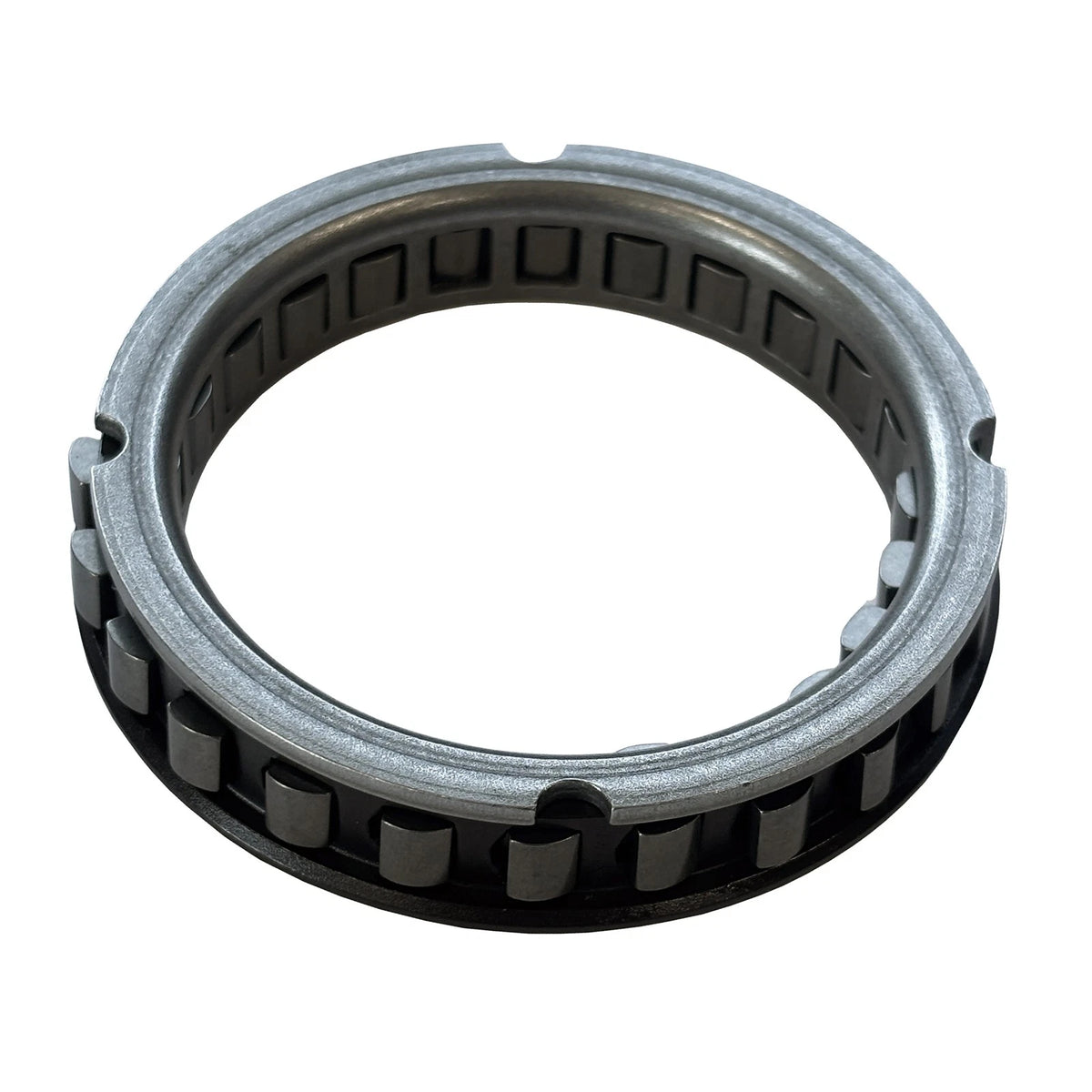 One Way Starter Bearing for Yamaha Wolverine 350 (2006–2009) 11-935c
