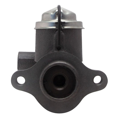 BMC-47212 Brake Master Cylinder for Chevy C60 GMC C6000 (1980–1986)