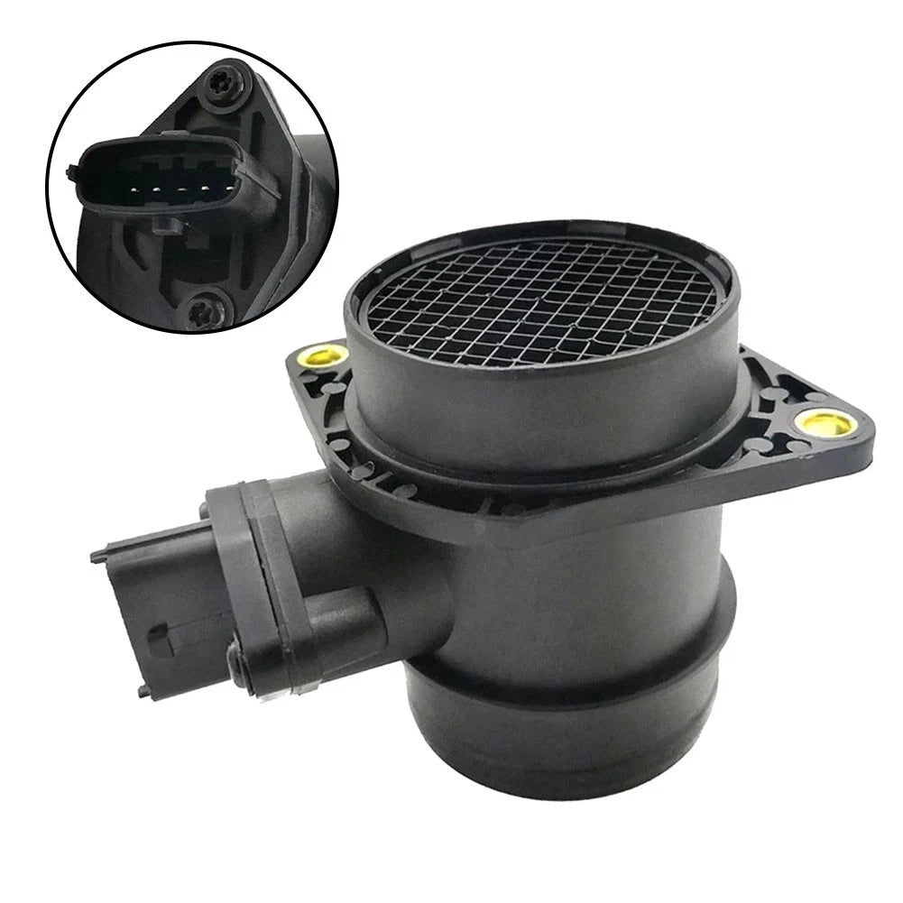 Air Flow Meter Sensor for GAZ Volga, UAZ, LADA
