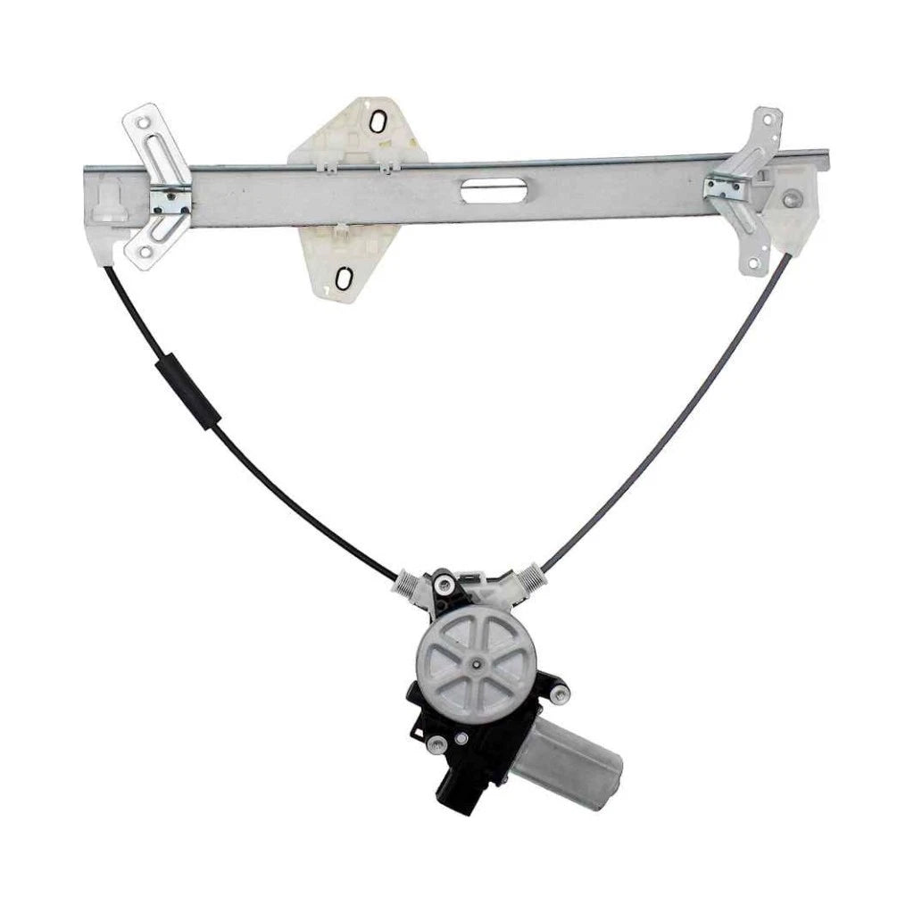 Window Regulator for Honda Accord 2003–2007 (ALX-PAU-RB-741-304-CL360A50)